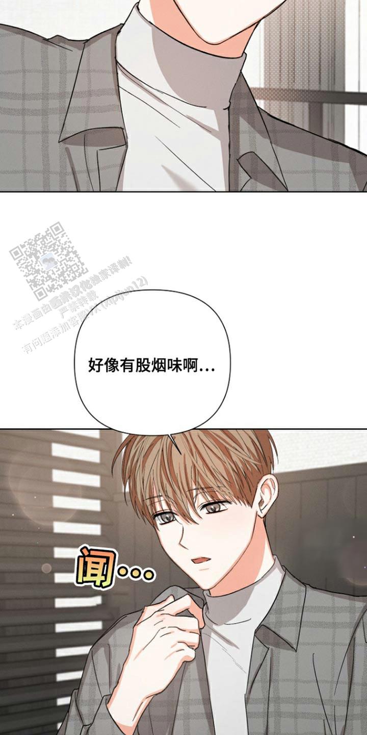 第91话13