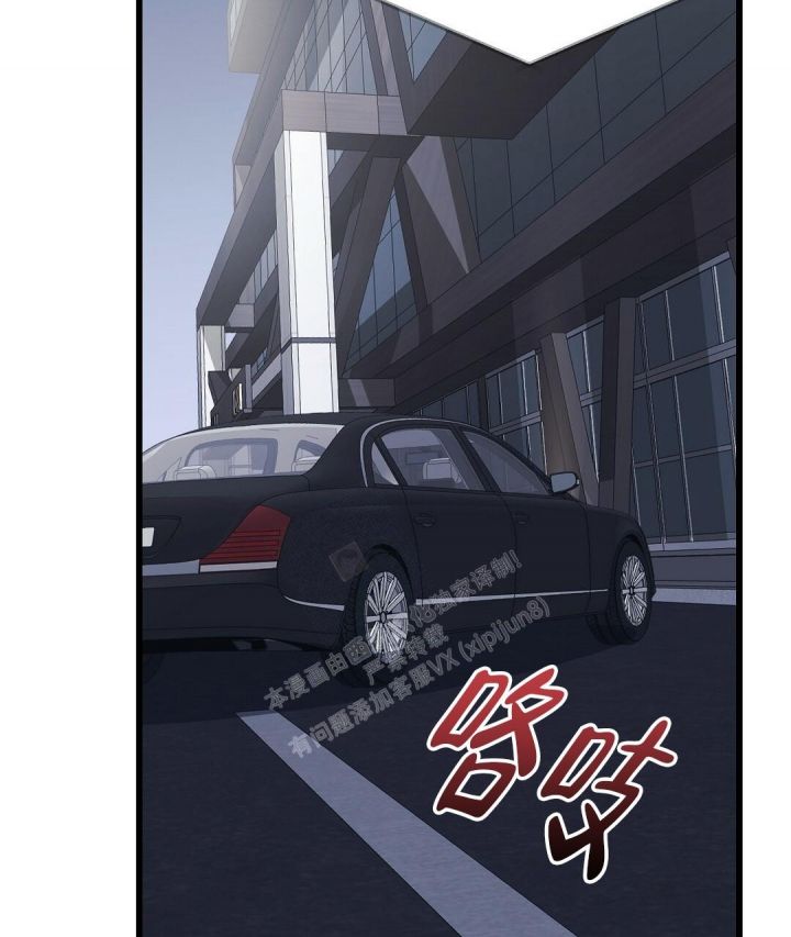 第14话31