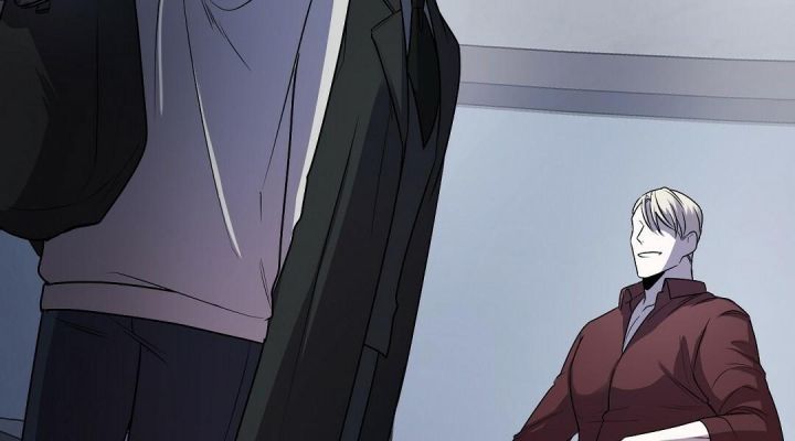 第15话33