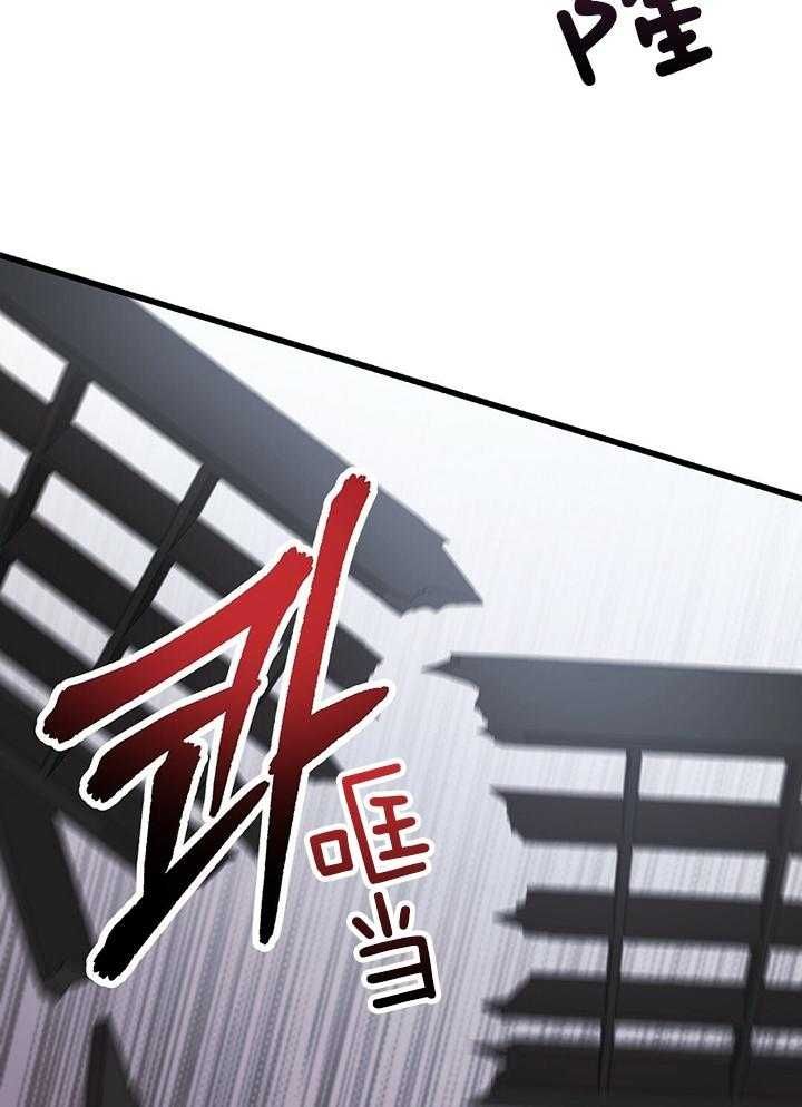 第22话1