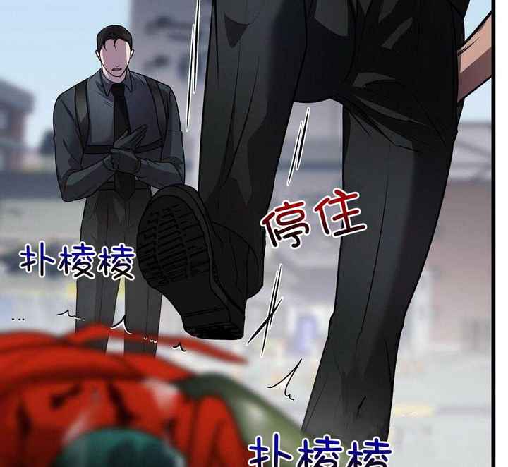 第51话26