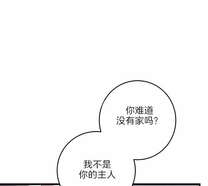 第63话0