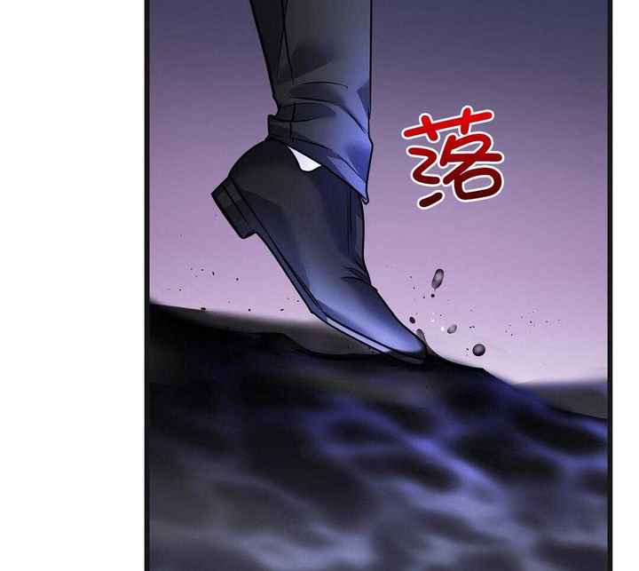 第74话6