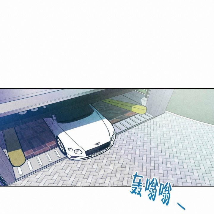 第17话16