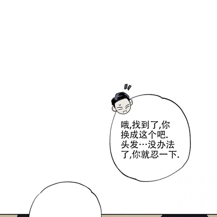 第34话34