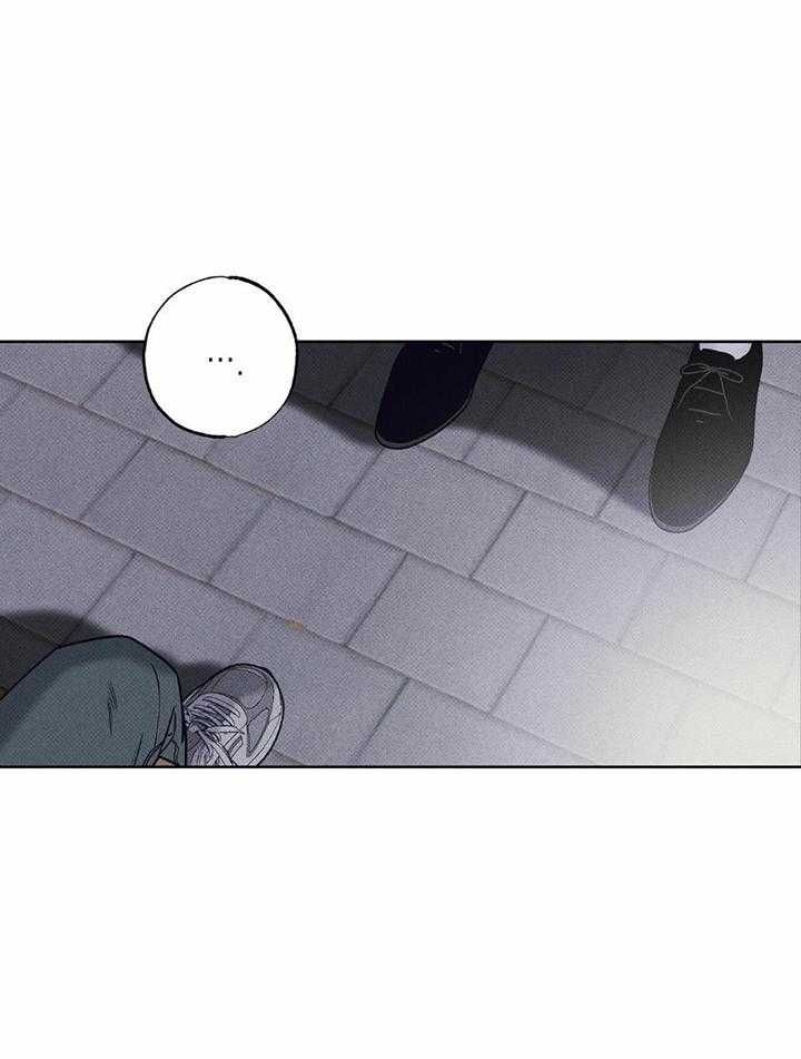 第46话10