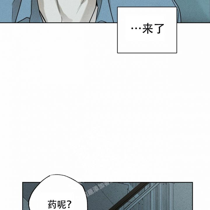 第49话31