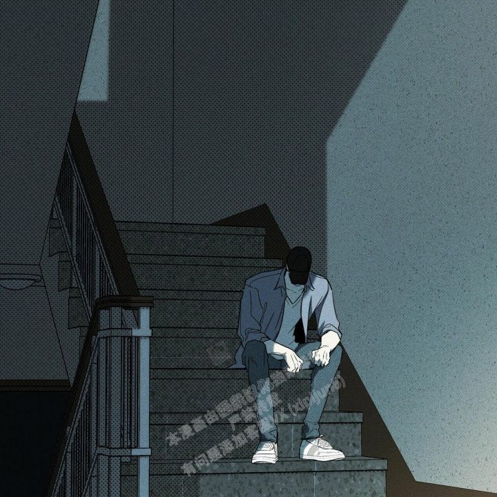 第49话20