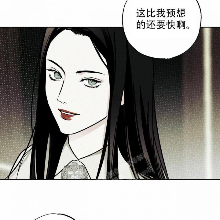 第55话10