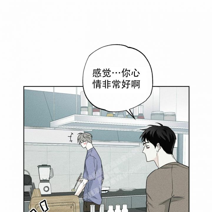 第57话3