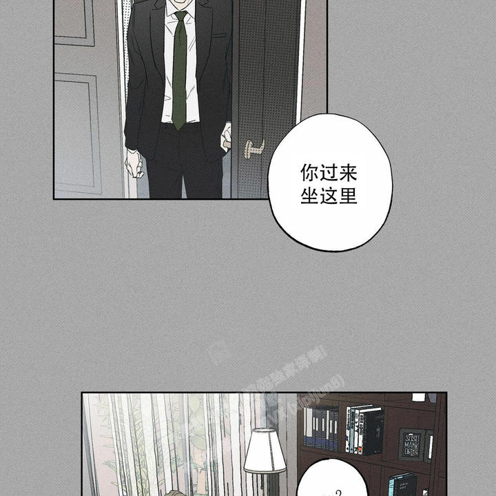 第69话28