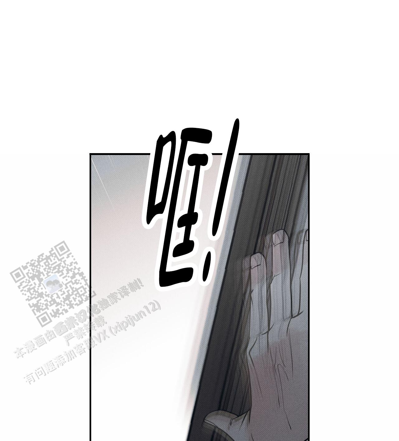 第117话27