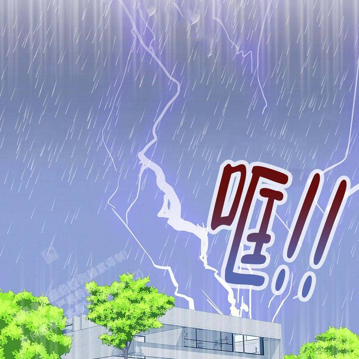 第22话3