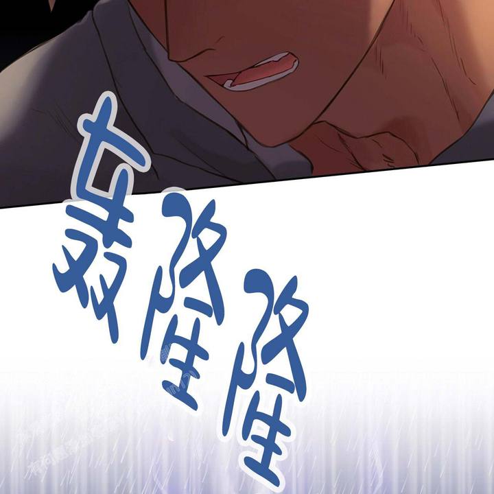 第22话2