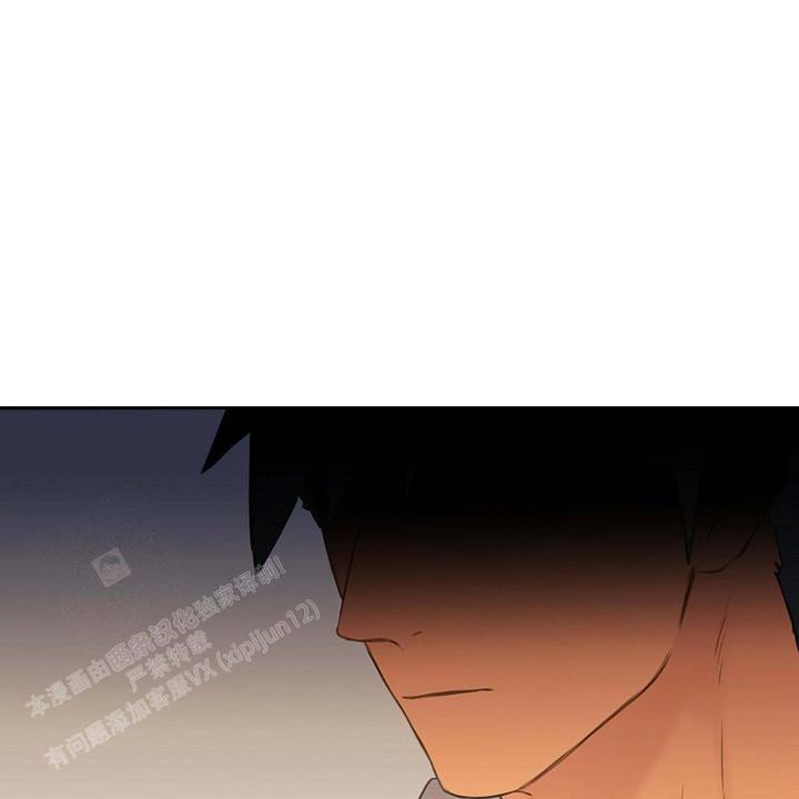 第23话0