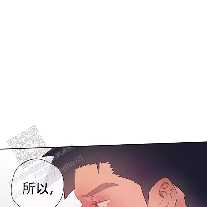 第36话36