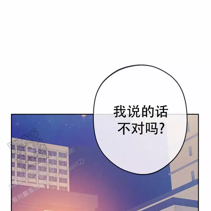 第36话64