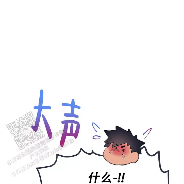 第36话21