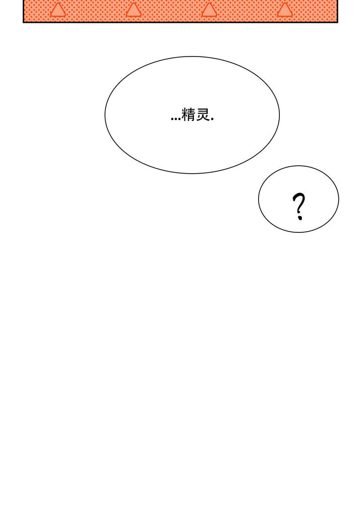 第36话39