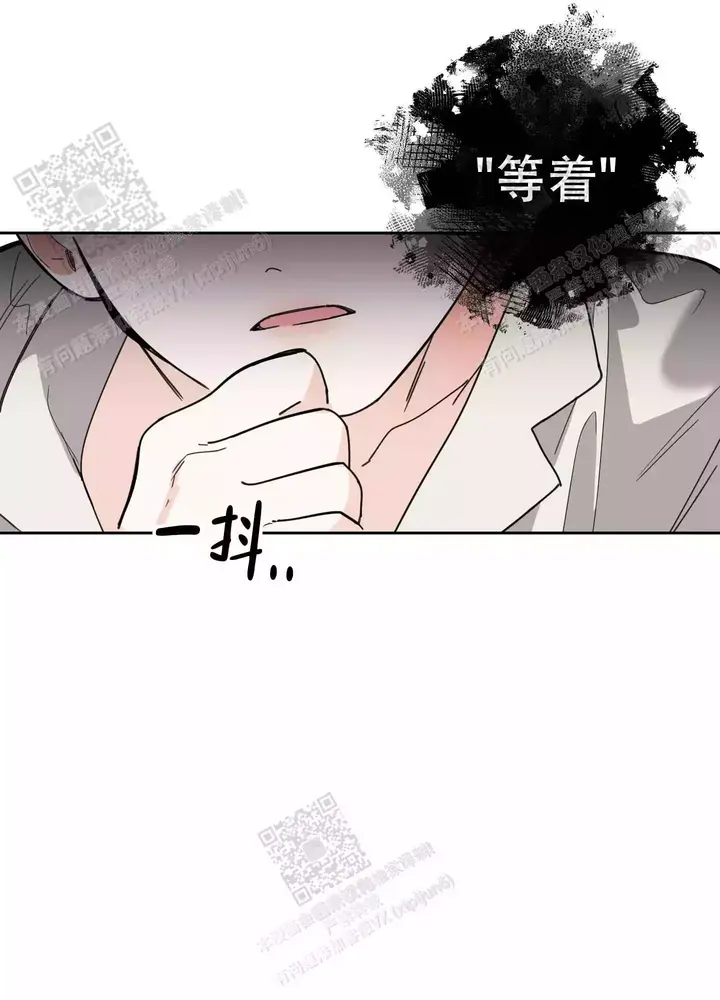 第66话11