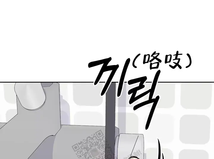 第85话59