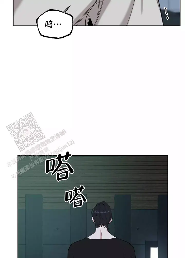 第114话18