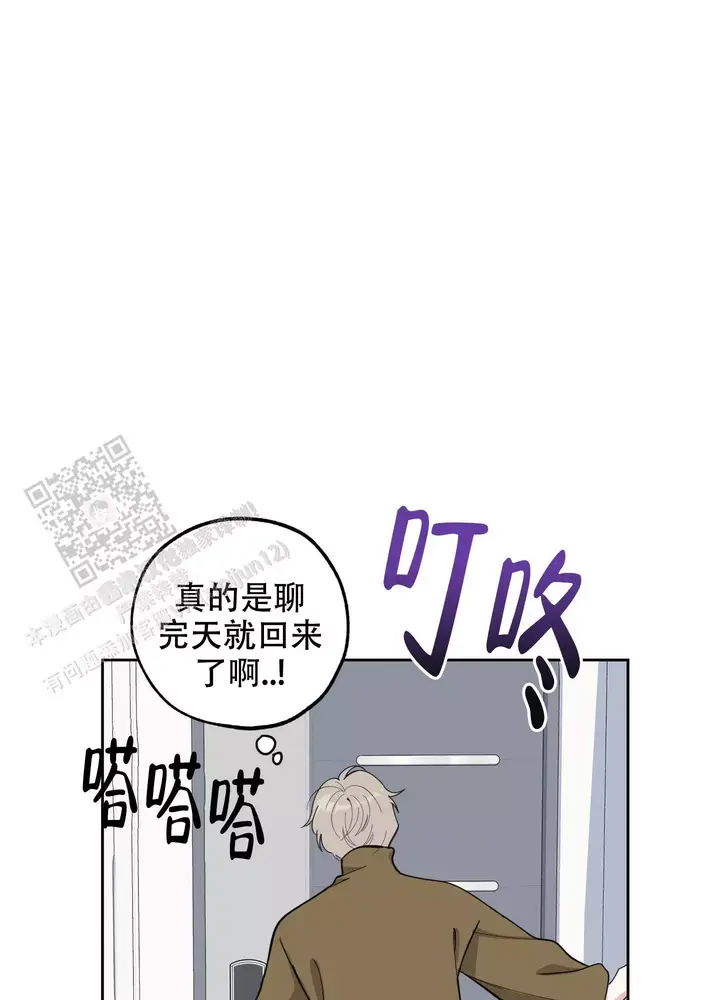 第118话0