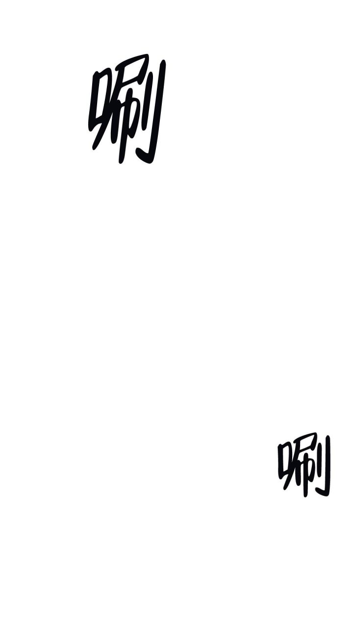 第59话2