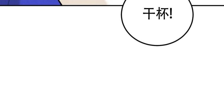 第64话100