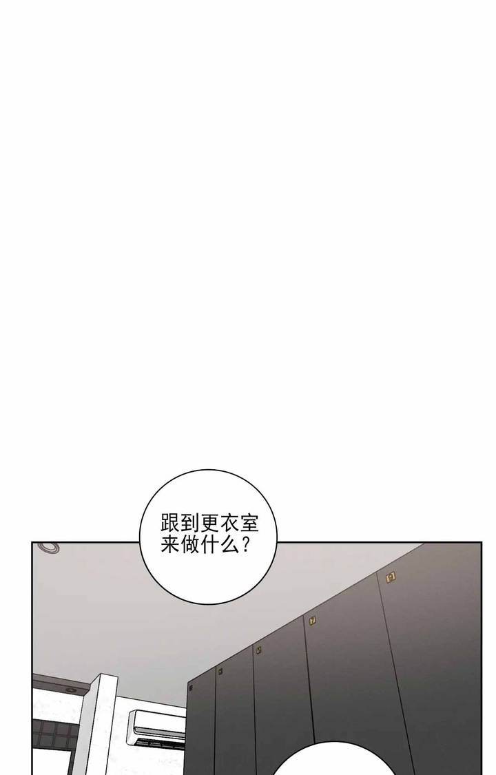 第34话26