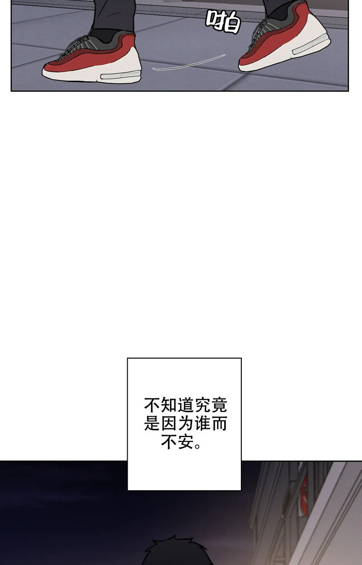 第36话19