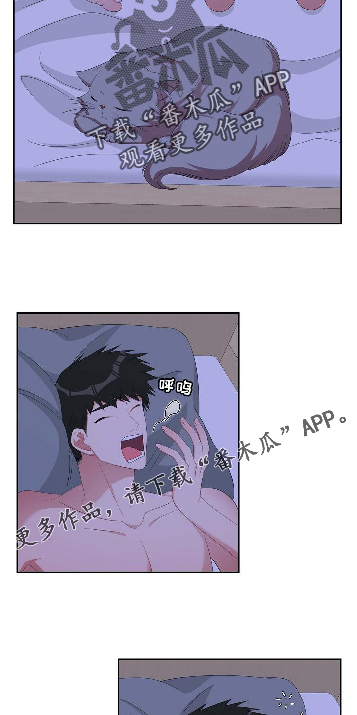 第75话11