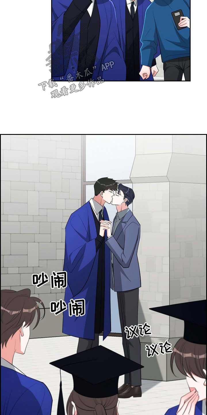 第135话22