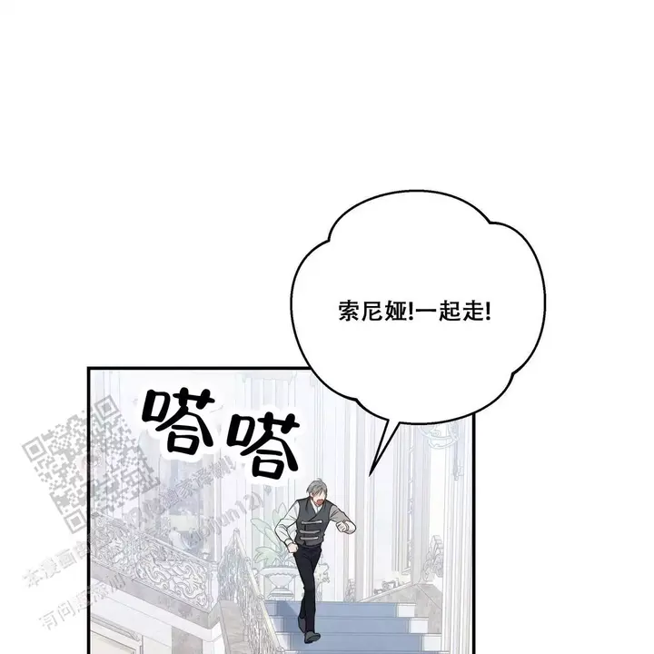 第15话24