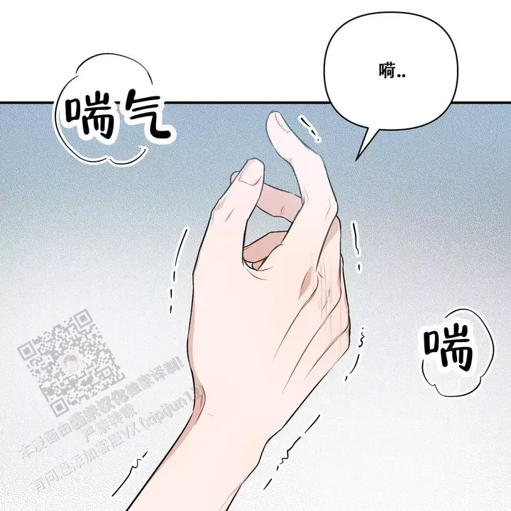 第19话24