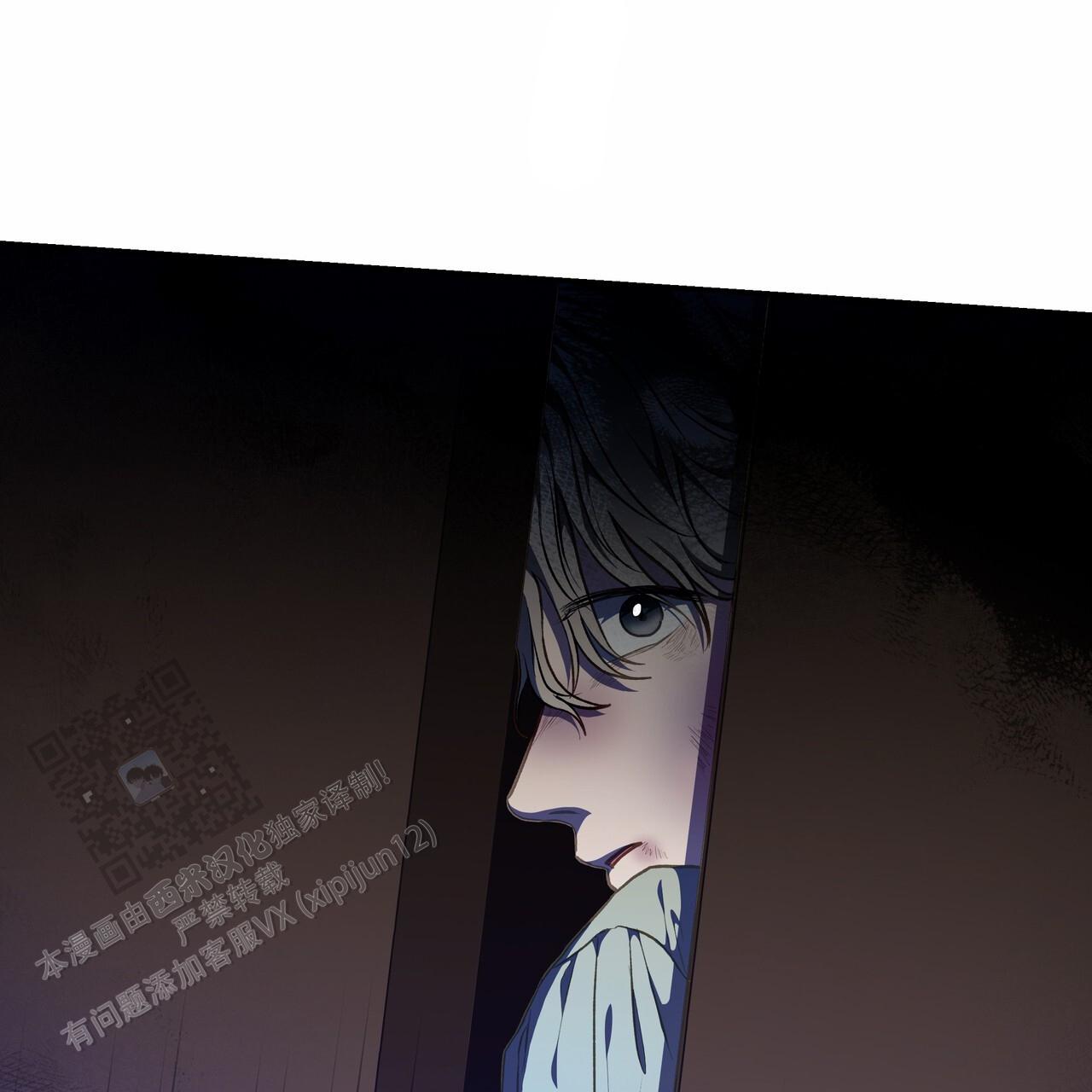 第75话72