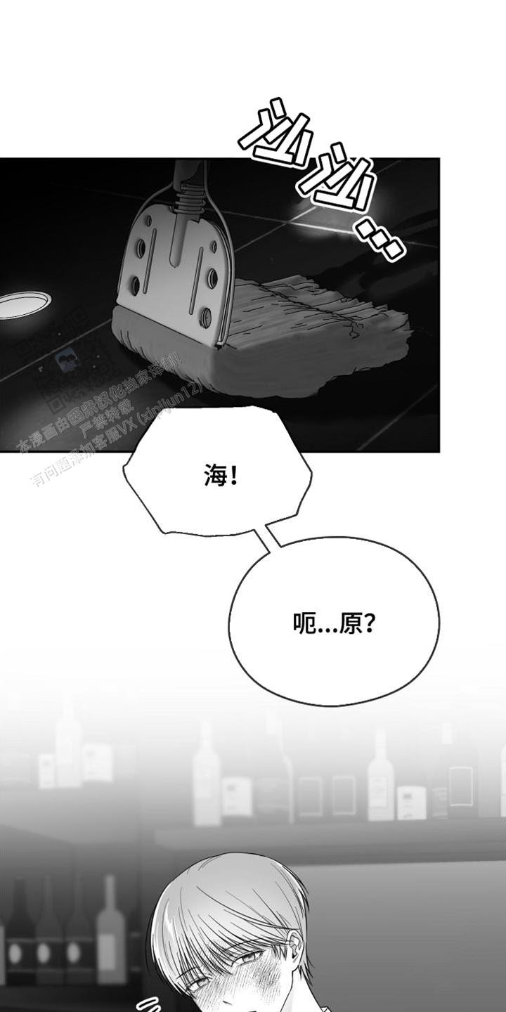 第30话0