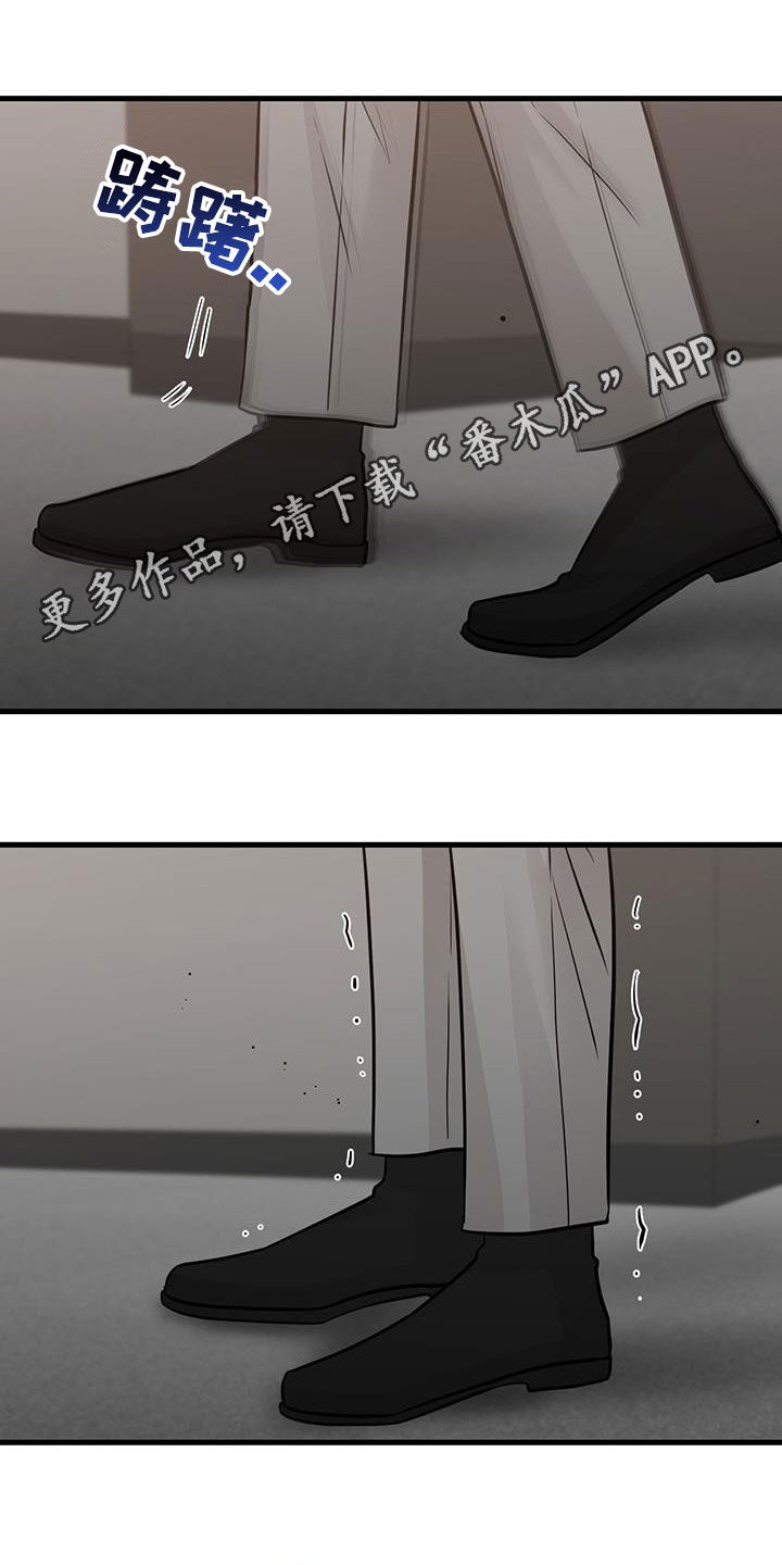 第70话0