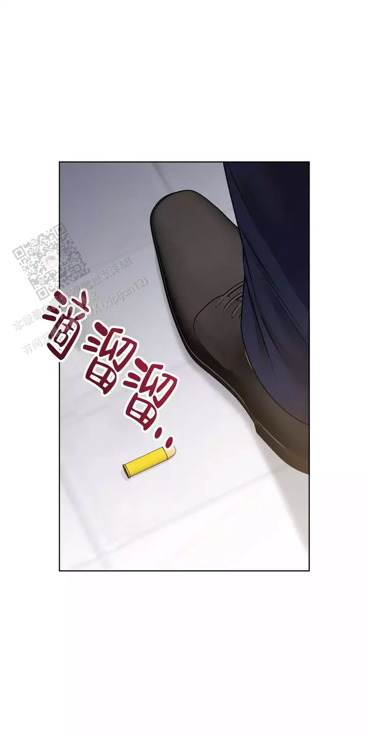 第18话29