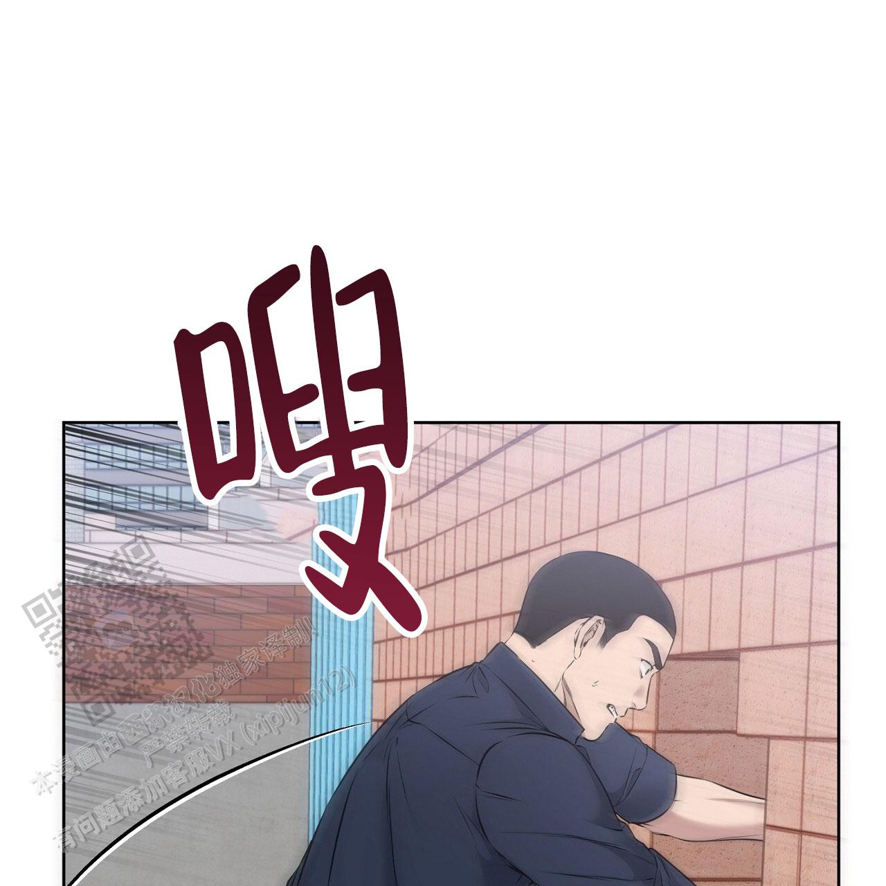 第35话26