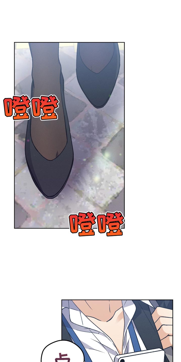 第63话0