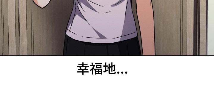 第91话27