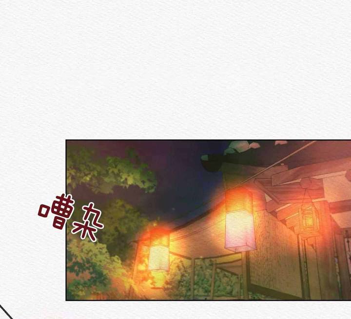 第25话0