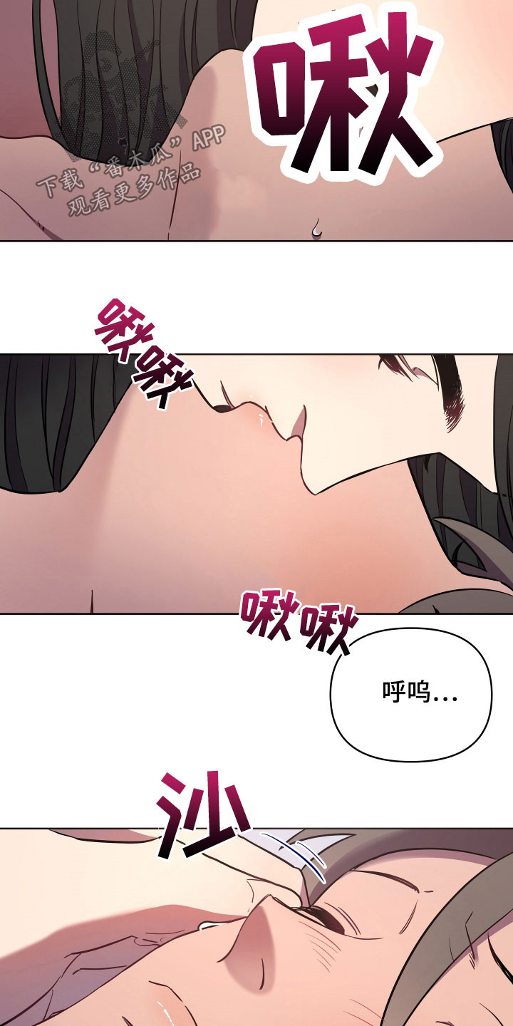 第65话9