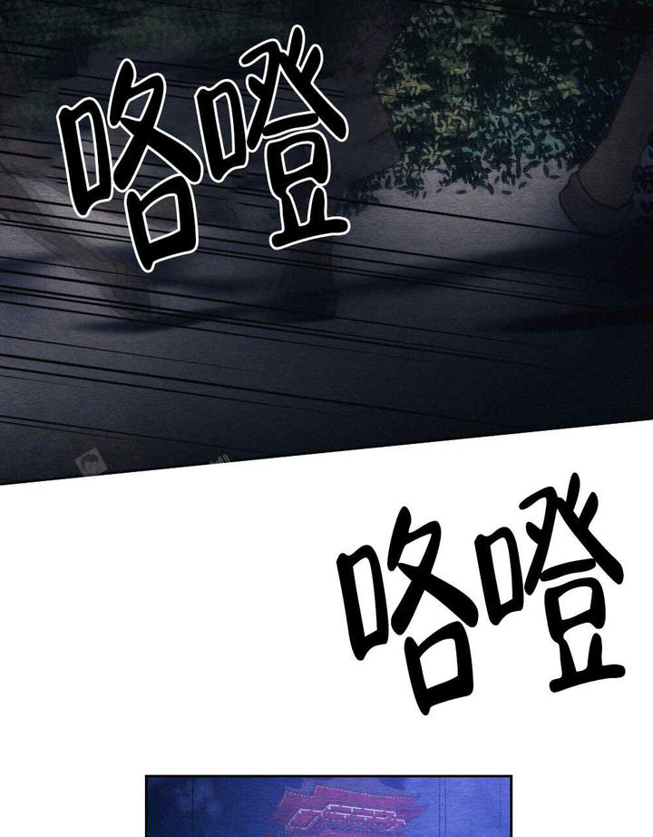 第4话2