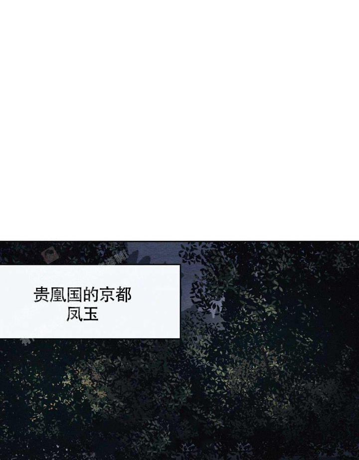 第4话0