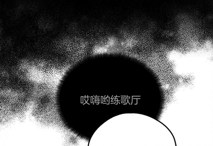 第10话12