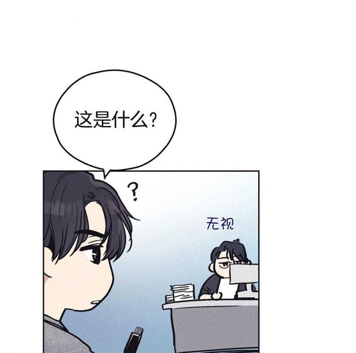 第35话0