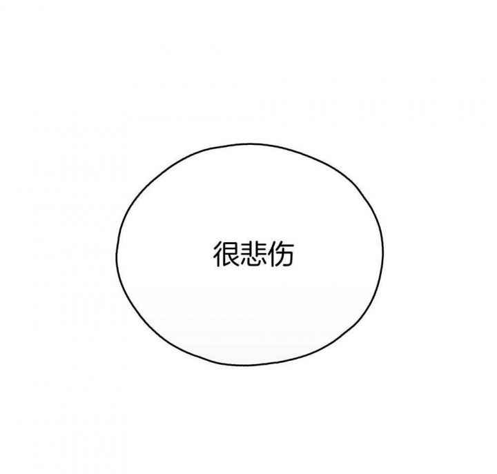 第44话48