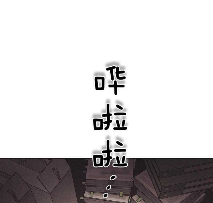 第48话12